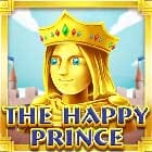 The Happy Prince