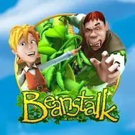 BeanstalkCQ9
