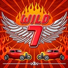 Wild 7