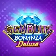 GemBlitz Bonanza DeluxeMancala