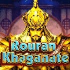 Rouran Khaganate screenshot