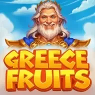 Greece Fruits screenshot
