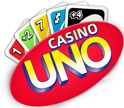 Uno Casino Logo